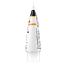 Load image into Gallery viewer, Neutrogena Clear Face Liquid Lotion Sunscreen for Acne-Prone Skin, Broad Spectrum SPF 55 with Helioplex Technology, Oil-Free, Fragrance-Free &amp; Non-Comedogenic, 3 fl. oz
