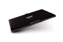 Load image into Gallery viewer, 11.6" Windows T60 Tablet PC Intel Quad Core Processor Full HD IPS Windows 10 S Tablet Computer (32GB)
