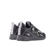 Load image into Gallery viewer, Reebok Unisex Nano XI Pure Grey 6/FTWR White/Pure Grey 7 12
