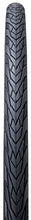 Load image into Gallery viewer, Diamondback Interval Road 700X32 Road Tire, 700 cm X /
