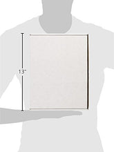 Load image into Gallery viewer, First Aid Only General SmartCompliance Refill Pack with Medications (700002)
