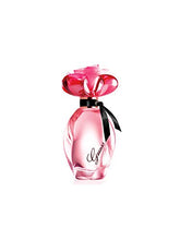 Load image into Gallery viewer, GUESS Girl Eau de Toilette Spray for Women, 3.4 Ounce
