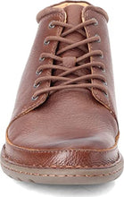Load image into Gallery viewer, Men's Born, Nigel Boot Brown Mix 9.5 M
