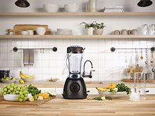 Load image into Gallery viewer, Vitamix ONE, Black
