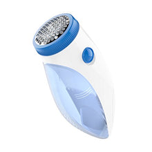 Load image into Gallery viewer, Remington Fuzz-Away Fabric Shaver, RTFS-2
