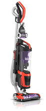 Load image into Gallery viewer, Dirt Devil Razor Pet Bagless Multi Floor Corded Upright Vacuum Cleaner with Swivel Steering, UD70355B, Red
