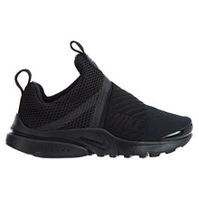 Load image into Gallery viewer, Nike Little Kids Presto Extreme (PS) Running Shoes (3)
