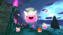 Load image into Gallery viewer, Slime Rancher: Deluxe Edition - Xbox One
