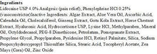 Load image into Gallery viewer, Doctor Butler's Hemorrhoid &amp; Fissure Ointment - Hemorrhoid Treatment with Lidocaine, Aloe Vera, Amino Acids, Essential Oils, Fast Acting Hemorrhoid Cream for Itching, Swelling and Maximum Pain Relief
