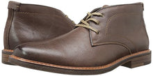 Load image into Gallery viewer, Dockers Men's Longden Chukka Boot, Red/Brown, 8.5 M US
