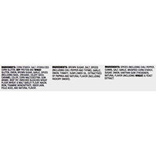 Load image into Gallery viewer, McCormick Instant Pot &amp; Slow Cooker Collection, 13.2 oz (9 count)
