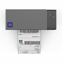 Load image into Gallery viewer, ROLLO Label Printer - Commercial Grade Direct Thermal High Speed Printer – Compatible with Etsy, eBay, Amazon - Barcode Printer - 4x6 Printer
