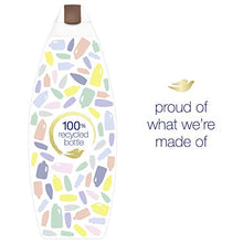 Load image into Gallery viewer, Dove Restoring Body Wash for Dry Skin Coconut Butter and Cocoa Butter Effectively Washes Away Bacteria While Nourishing Your Skin 22 oz
