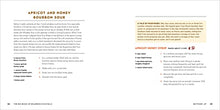 Load image into Gallery viewer, The Big Book of Bourbon Cocktails: 100 Timeless, Creative &amp; Tempting Recipes
