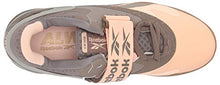 Load image into Gallery viewer, Reebok Women's Legacy Lifter II Cross Trainer
