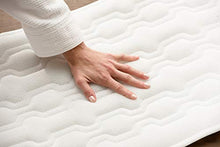 Load image into Gallery viewer, Luxurious Spa Pillow - Thickest Neck Pillow For Ultimate Support, Comfort and Relaxation - Full Body Bath Pillow
