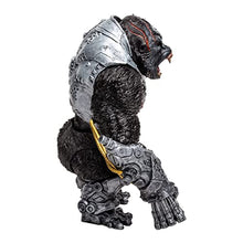 Load image into Gallery viewer, McFarlane Toys Spawn Cygor Mega Action Figure with Base
