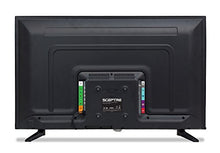Load image into Gallery viewer, Sceptre X328BV-SR 32-Inch 720p LED TV (2017 Model)
