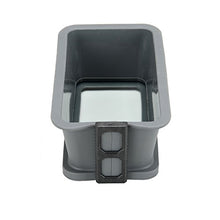 Load image into Gallery viewer, Genuine Instant Pot Silicone Springform Loaf Pan
