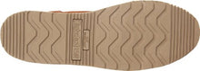Load image into Gallery viewer, Timberland PRO Men's Barstow Wedge Work Boot,Brown,12 M US
