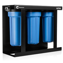 Load image into Gallery viewer, CLEARSOURCE ULTRA RV WATER FILTER SYSTEM - NOW WITH VIRUSGUARD PROTECTION
