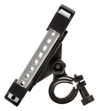 Load image into Gallery viewer, Schwinn Bike Phone Universal Mount Accessories
