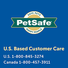 Load image into Gallery viewer, PetSafe 9 Volt Replacement Alkaline Battery - Compatible with PetSafe 9V Battery-Operated Products - PAC11-12067
