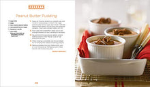 Load image into Gallery viewer, Instant Pot Recipe Collection
