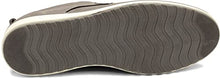 Load image into Gallery viewer, Dockers Braxton Grey 7.5
