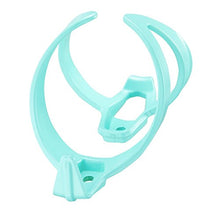 Load image into Gallery viewer, Supacaz Unisex's Fly cage - Poly Celeste Bottle
