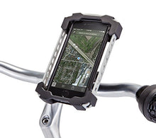 Load image into Gallery viewer, Schwinn Bike Phone Universal Mount Accessories

