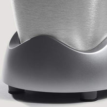 Load image into Gallery viewer, NutriBullet NB9-1301S Pro 13 Pcs Silver, 900W
