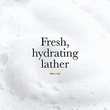 Load image into Gallery viewer, Olay Fresh Outlast Body Wash with B3, Rose Water and Sweet Nectar, 22 Fl Oz (Pack of 4)
