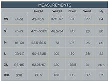 Load image into Gallery viewer, 5 Pack: Big Boys Youth Clothing Knit Mesh Active Athletic Performance Basketball Soccer Lacrosse Tennis Exercise Summer Gym Golf Running Teen Shorts -Set 4- XL (16/18)
