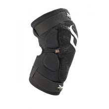 Load image into Gallery viewer, Demon Hyper X D30 V3 Mountain Bike Knee pad | BMX | MX | Snowboard (Large)
