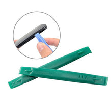 Load image into Gallery viewer, eBoot T8 and T6 Screwdriver with Electronics Prying Tool for Xbox One Xbox 360 Controller and PS3
