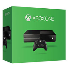 Load image into Gallery viewer, Xbox One 500 GB Console - Black [Discontinued]
