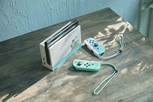 Load image into Gallery viewer, Nintendo Switch - Animal Crossing: New Horizons Edition - Switch
