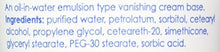 Load image into Gallery viewer, Vanicream Moisturizing Skin Cream for Sensitive Skin, 4 Ounce (Pack of 2)
