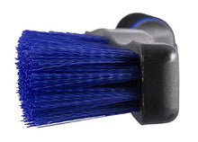 Load image into Gallery viewer, Hopkins 532 Mallory 26" Snow Brush with Foam Grip (Colors may vary)

