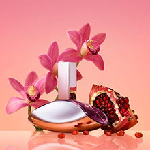Load image into Gallery viewer, Calvin Klein Euphoria for Women Giftset, 5.4 fl. oz.
