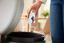 Load image into Gallery viewer, Philips GC026 Electric Lint Removers/Clothes Shavers/Lint Shavers/Fabric Shavers
