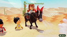 Load image into Gallery viewer, Miitopia Standard - Switch [Digital Code]
