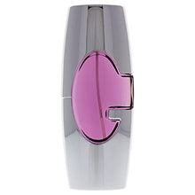 Load image into Gallery viewer, Guess Eau de Parfum Spray for Women, 2.5 Fluid Ounce
