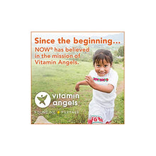 Load image into Gallery viewer, NOW Supplements, Beta-Glucans with ImmunEnhancer with Larch Arabinogalactan, Extra Strength, 60 Veg Capsules
