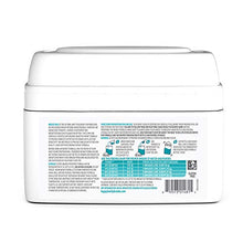 Load image into Gallery viewer, Happy Baby Organic Infant Formula, 1-12 Months, 21 Ounce, 4 Count, Complete Nutrition for Babies Sensitive to Lactose, with Key Vitamins &amp; Minerals, Prebiotics, and Milk from Organic Dairy Farms
