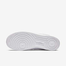 Load image into Gallery viewer, Nike Women' s Air Force 1 ' 07, White, Size 8
