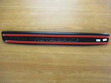 Load image into Gallery viewer, Mopar Jeep Gladiator Door Sill Guards OEM
