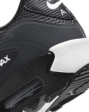 Load image into Gallery viewer, Nike Men's Air Max 90 G Golf Shoe Black/White-Anthracite (CU9978 002) - 10.5
