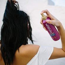 Load image into Gallery viewer, Infusium Moisturize &amp; Replenish Leave-In-Treatment Spray, No Color, 13 Fl Oz
